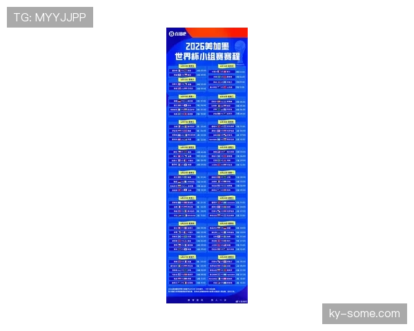 2026世界杯48队分12组赛制怎么安排，小组前两名如何出线