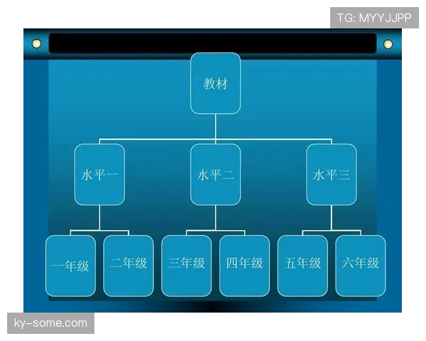 拉人犯规的判罚标准与裁判判断逻辑详解