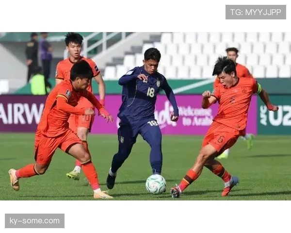 乌兹别克斯坦能否创造历史 2026世界杯首秀前景深度分析