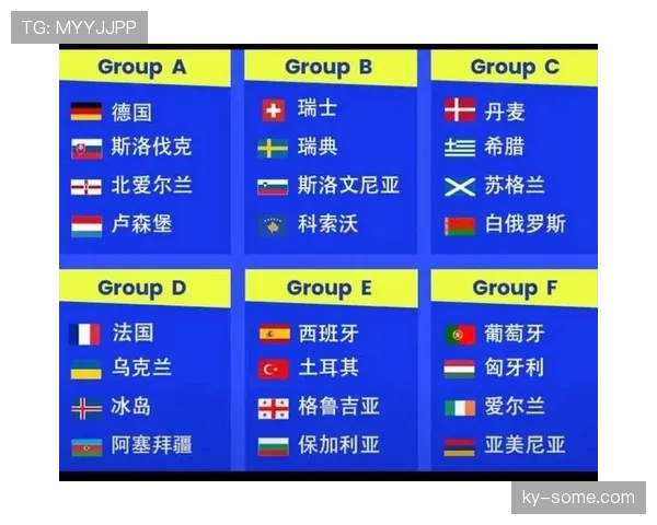 2026世界杯开幕战总进球数预测分析
