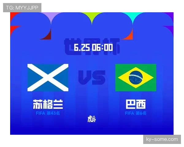世界杯C组数据汇总：巴西小组赛保持不败
