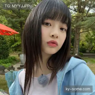 齐音芝